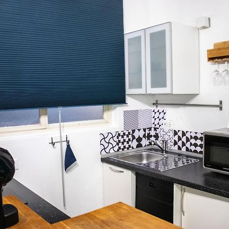 Carducci Green - Appartamento Monolocale Turin Exterior photo