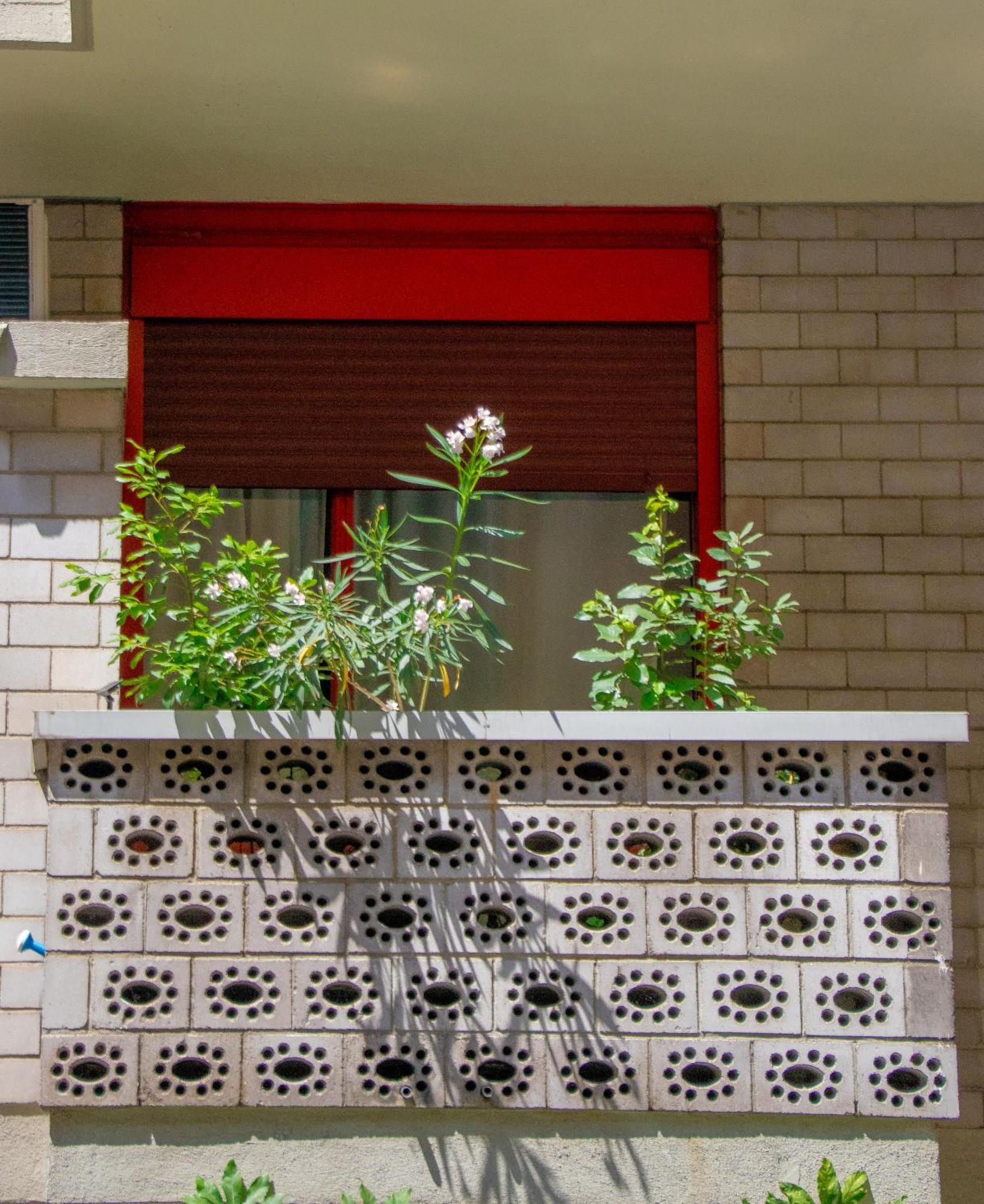 Carducci Green - Appartamento Monolocale Turin Exterior photo